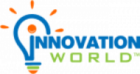 innovationworldtransparent-1
